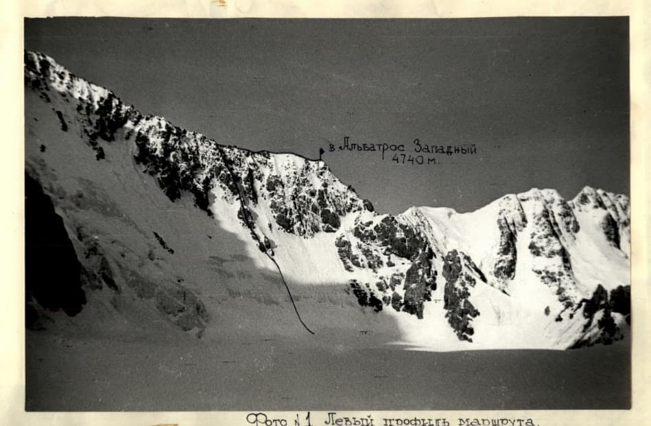 2_image_1.jpg