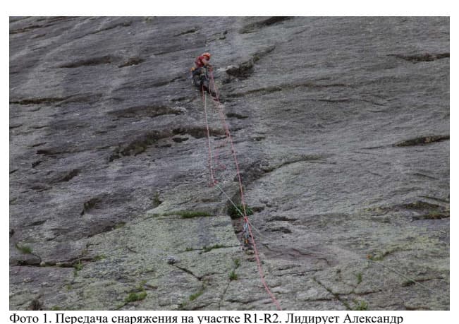 13_image_0.jpg
