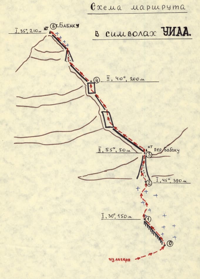4_image_1.jpg