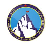 0_image_0.jpg