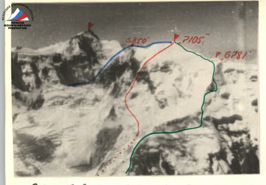 1_image_0.jpg