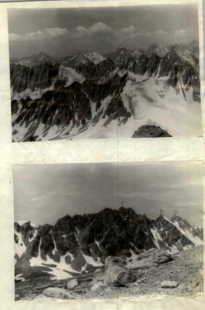 2_image_0.jpg