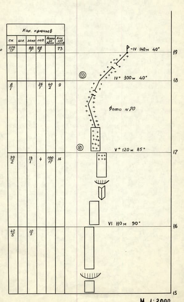 10_image_1.jpg