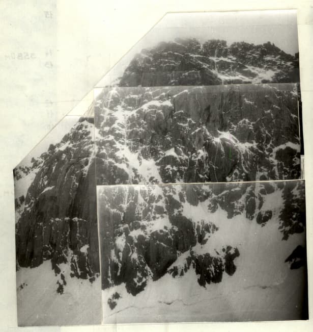 1_image_1.jpg