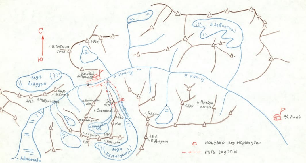 1_image_1.jpg