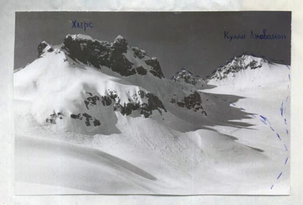 1_image_1.jpg