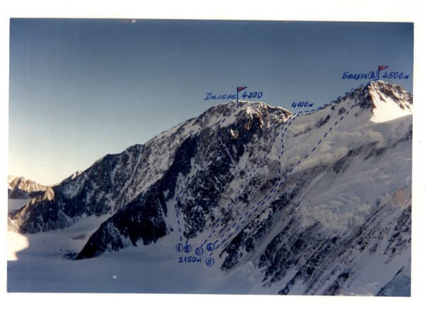 2_image_1.jpg