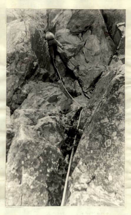 4_image_1.jpg