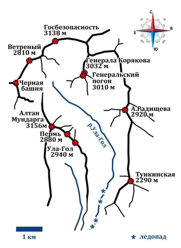 3_image_0.jpg