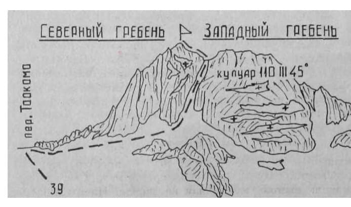 1_image_0.jpg
