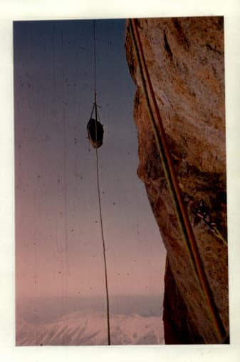 4_image_0.jpg