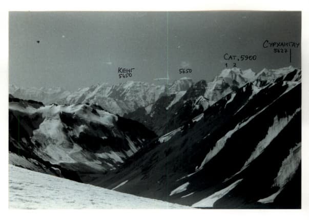 3_image_1.jpg