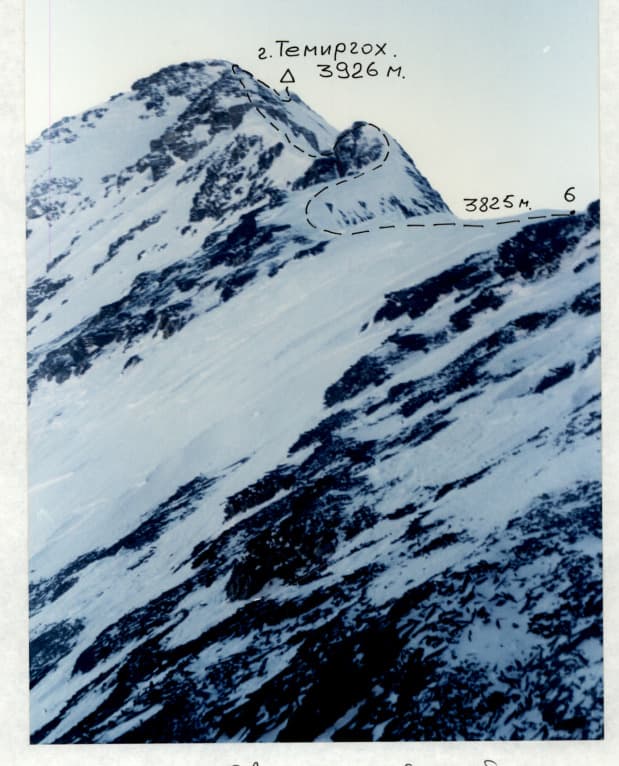 6_image_1.jpg
