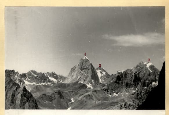2_image_1.jpg