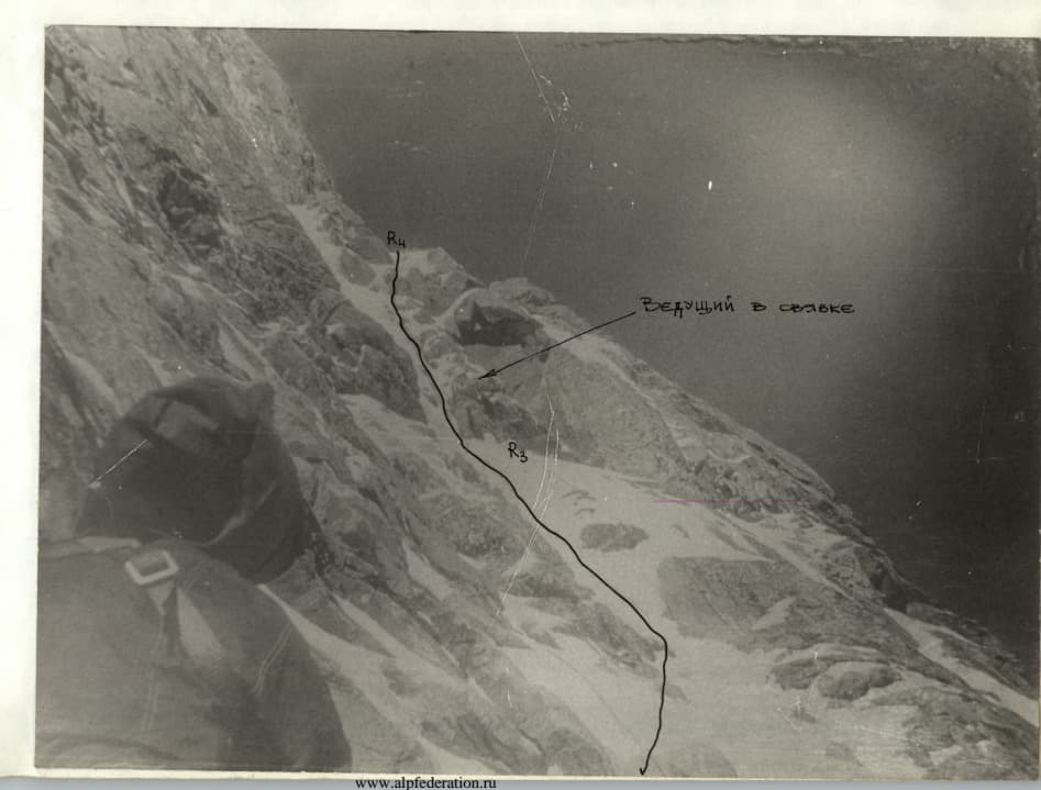 7_image_1.jpg