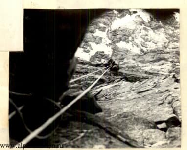 15_image_1.jpg