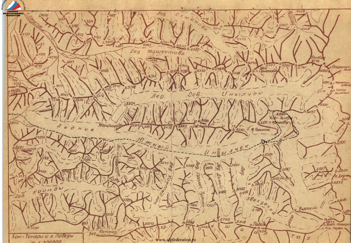 1_image_0.jpg