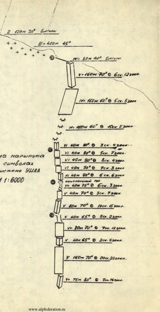 7_image_1.jpg