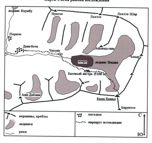 2_image_1.jpg