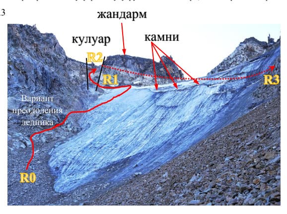 4_image_1.jpg