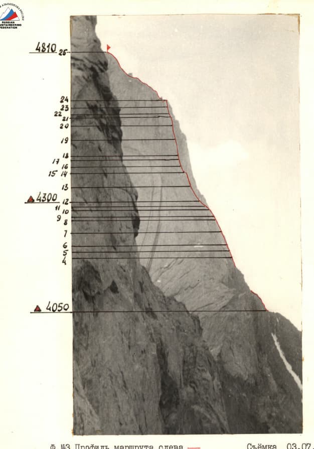 3_image_1.jpg