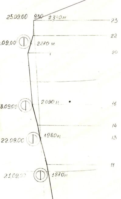 5_image_1.jpg