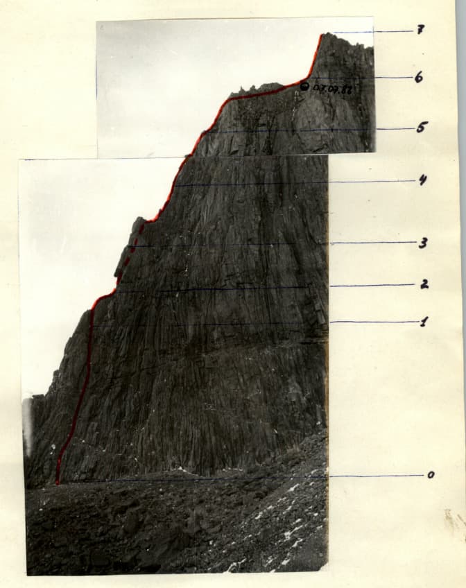 5_image_1.jpg