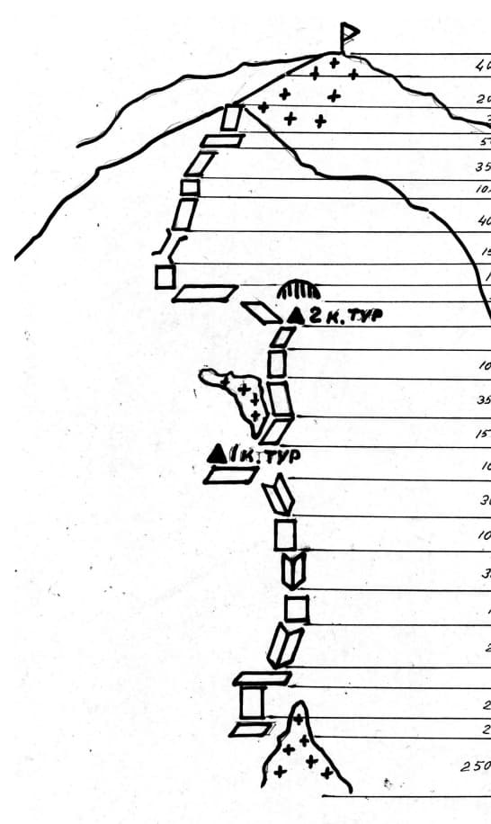 7_image_0.jpg