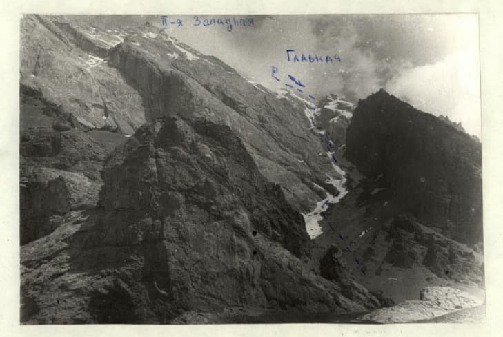 1_image_1.jpg