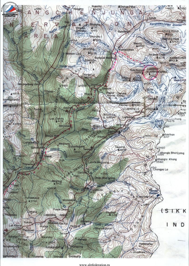 3_image_0.jpg