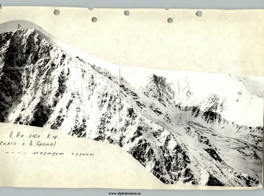 1_image_0.jpg