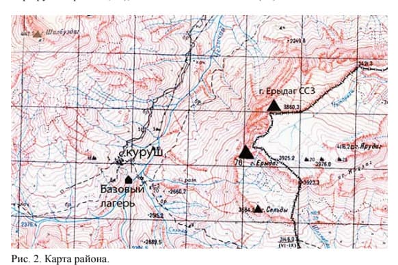 2_image_2.jpg