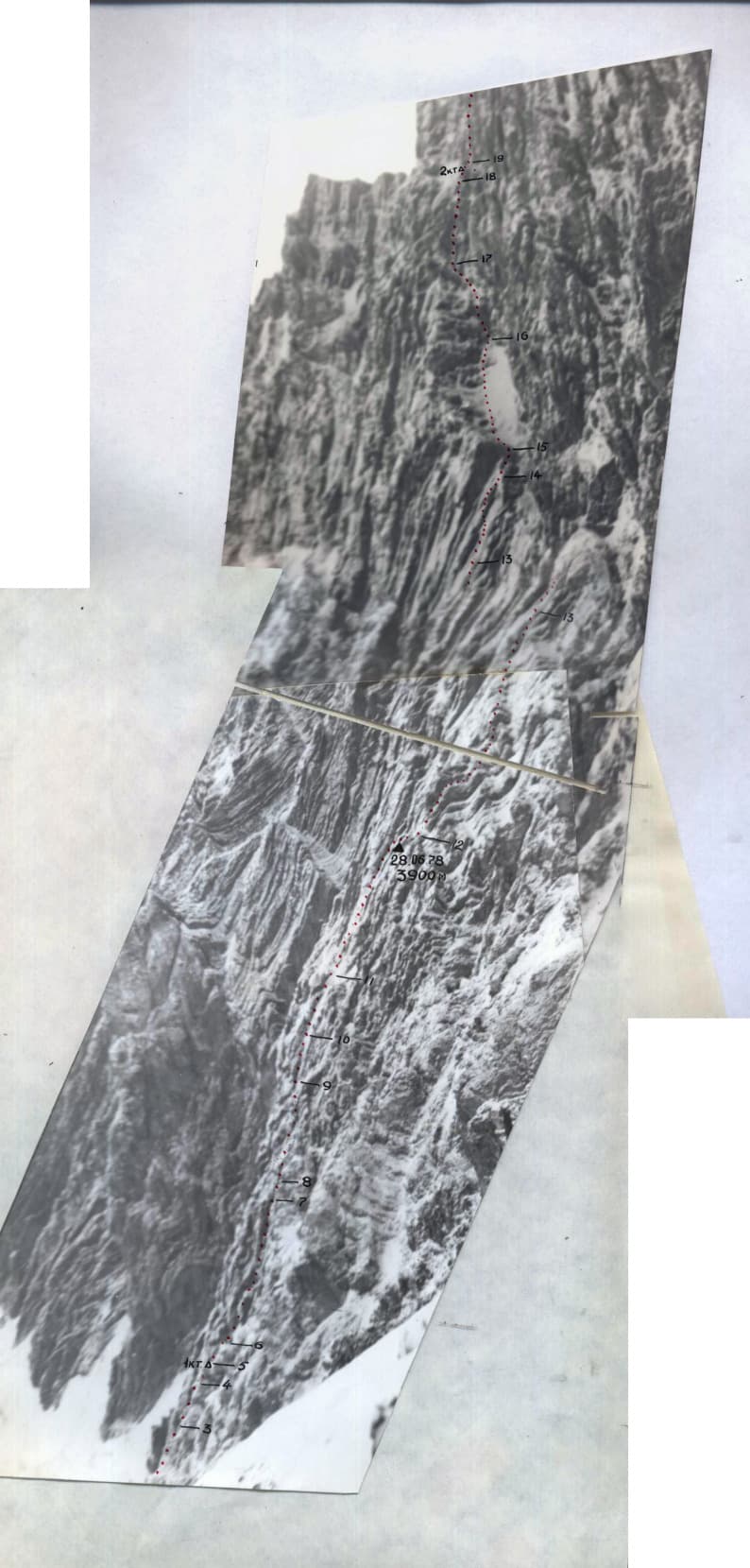 3_image_1.jpg