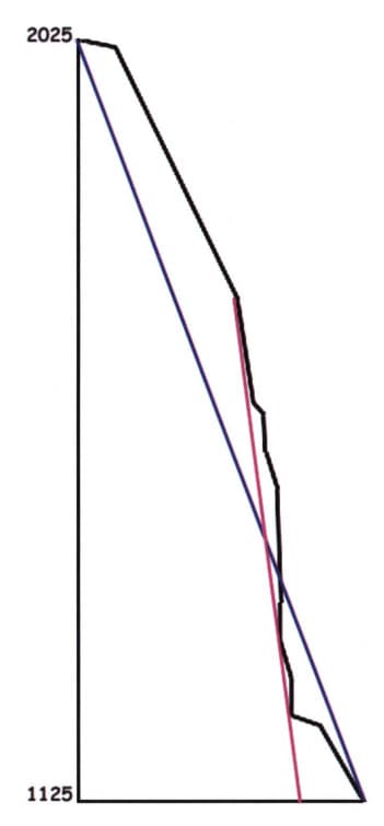 4_image_1.jpg