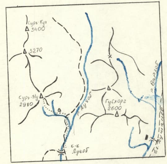 2_image_1.jpg