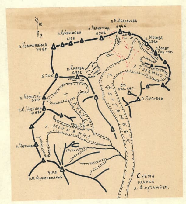 3_image_1.jpg