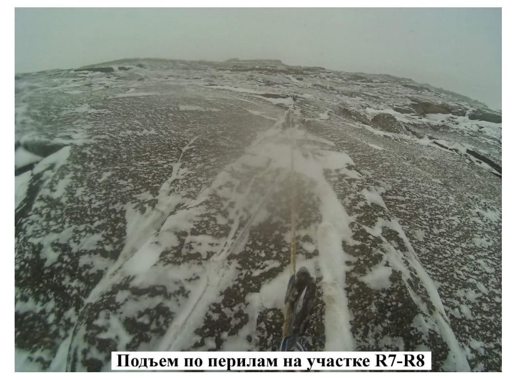 35_image_0.jpg
