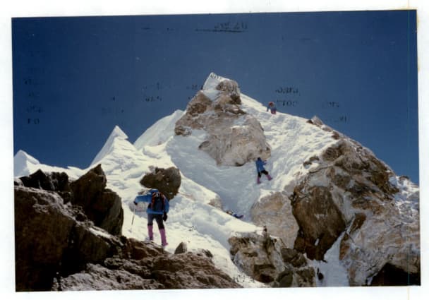 11_image_1.jpg