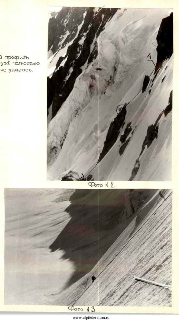 3_image_1.jpg