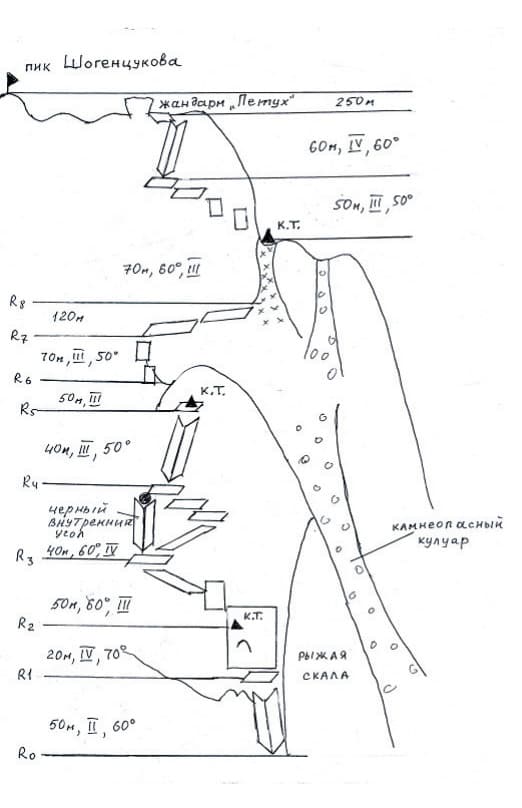 4_image_0.jpg