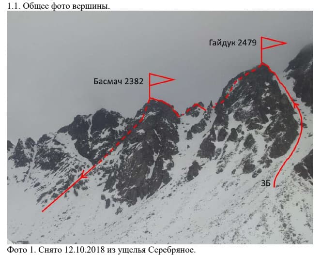 2_image_0.jpg