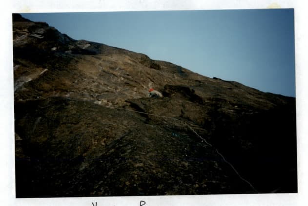 22_image_1.jpg