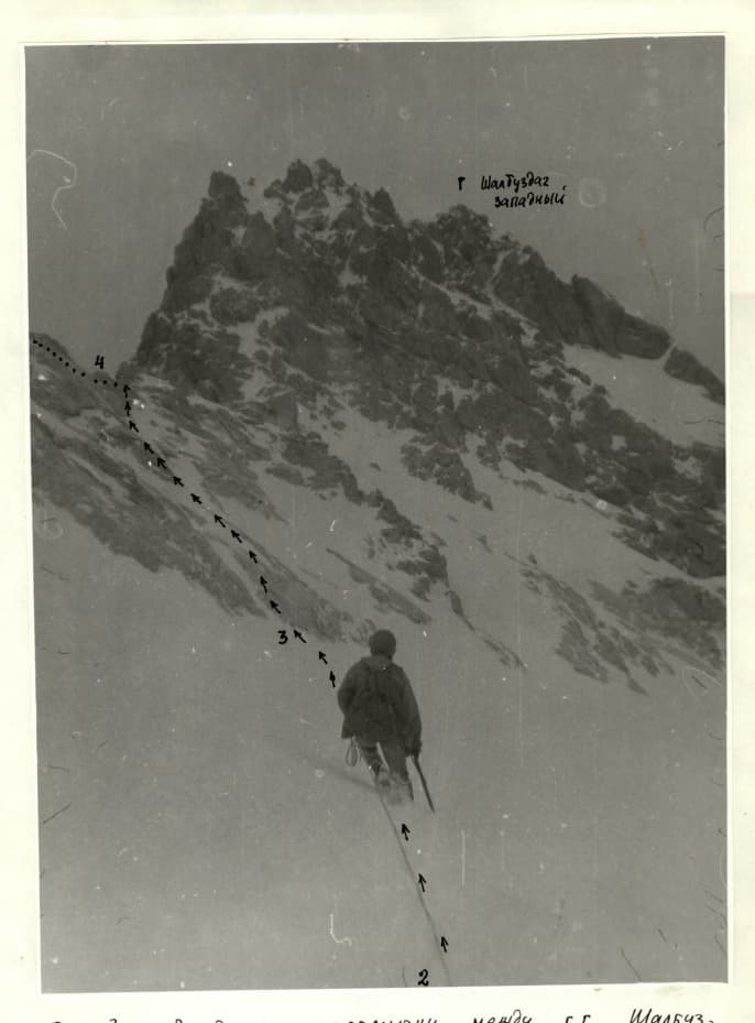6_image_1.jpg