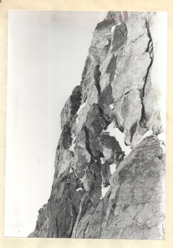 27_image_1.jpg