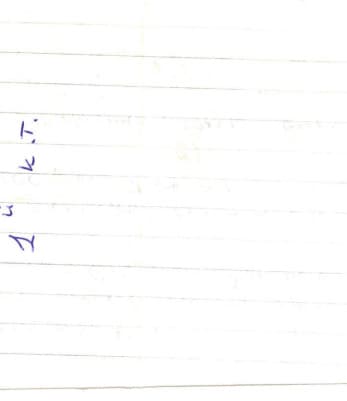 12_image_0.jpg