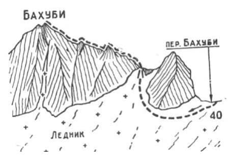 0_image_0.jpg