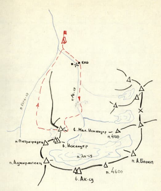 0_image_1.jpg
