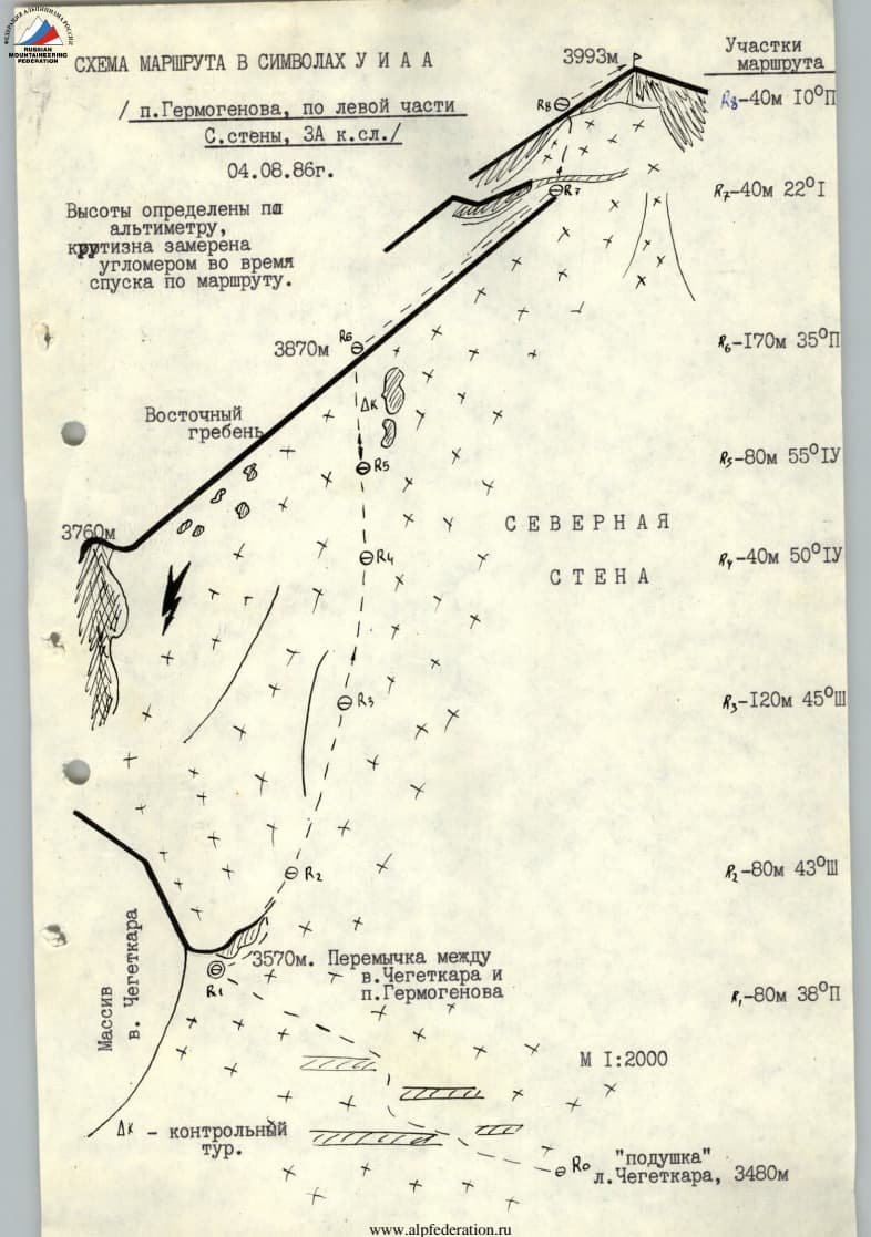 4_image_0.jpg