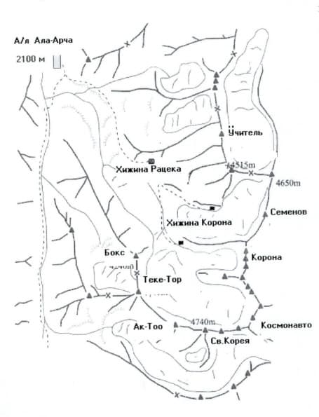 3_image_0.jpg