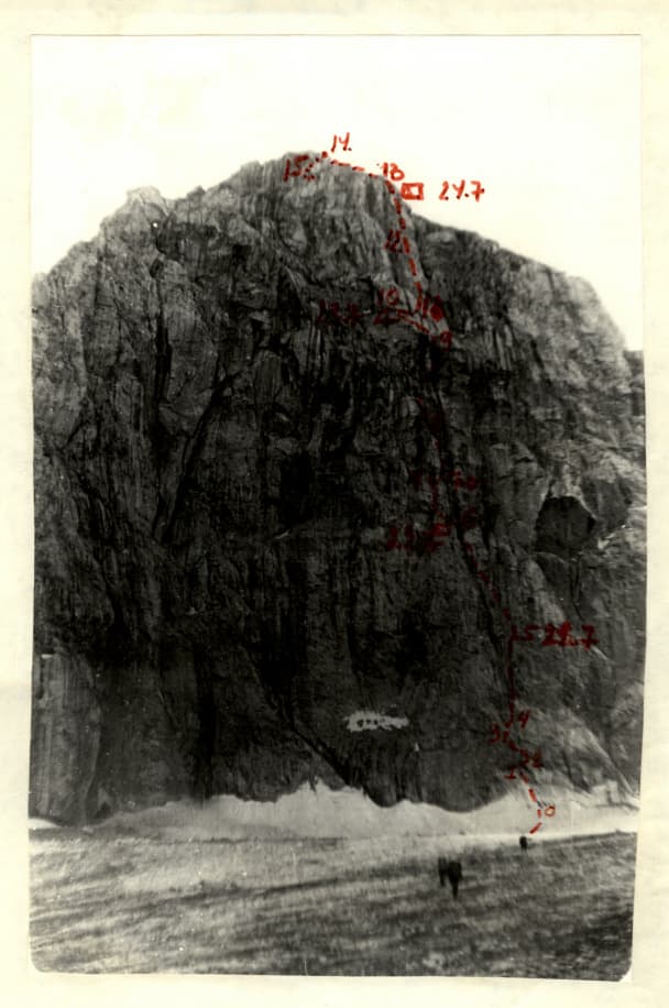 1_image_1.jpg